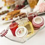 Bed & Breakfast Dimora Delle Emme