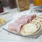 Dimora Delle Emme Bed & Breakfast 3*