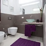 Bed & Breakfast Dimora Delle Emme 3*