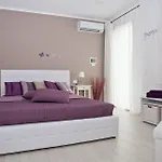 Dimora Delle Emme Bed & Breakfast