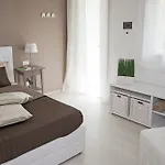 Bed & Breakfast Dimora Delle Emme