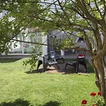 Bed & Breakfast Dimora Delle Emme
