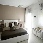 Bed & Breakfast Dimora Delle Emme 3*