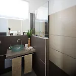 Bed & Breakfast Dimora Delle Emme Ravenna