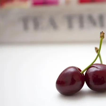 Dimora Delle Emme B&B