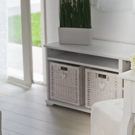 Dimora Delle Emme B&B