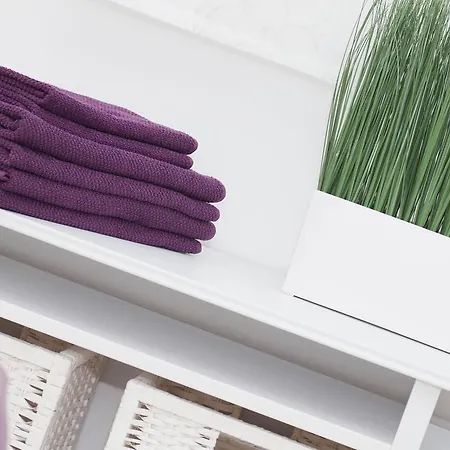 B&B Dimora Delle Emme 라벤나