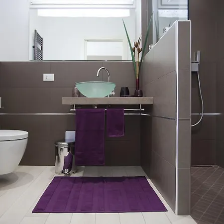 B&B Dimora Delle Emme 라벤나