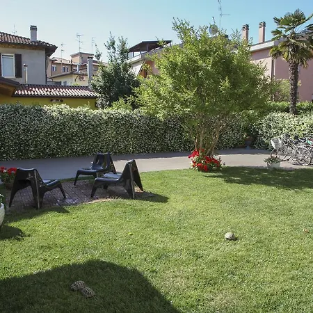 B&B Dimora Delle Emme