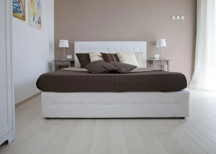 Dimora Delle Emme Ravenna