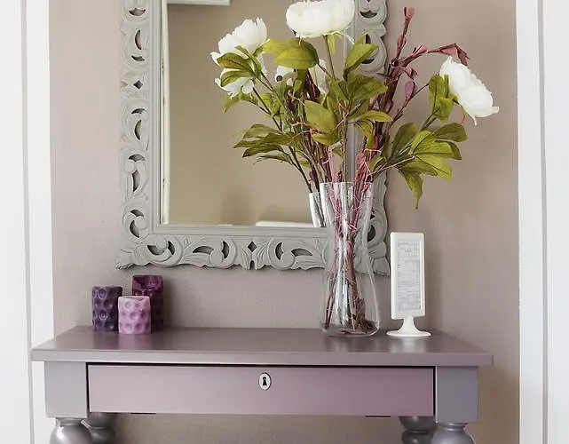 Dimora Delle Emme Panzió Ravenna