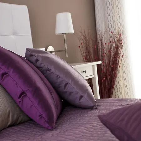 Frühstückspension Dimora Delle Emme 3*