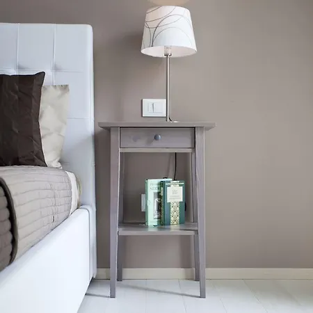 Couette-café Dimora Delle Emme