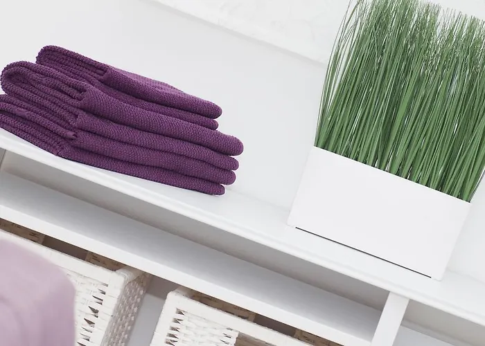 Bed & Breakfast Dimora Delle Emme Ravenna