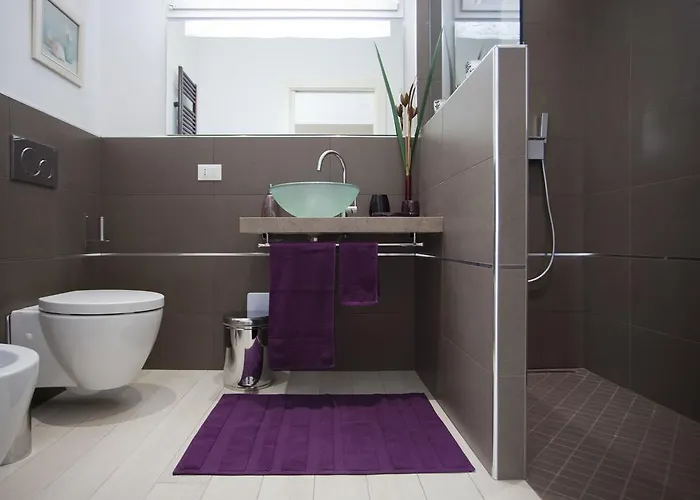 Bed & Breakfast Dimora Delle Emme Ravenna