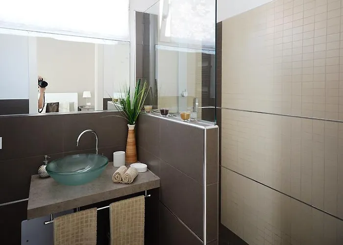 Bed & Breakfast Dimora Delle Emme Ravenna